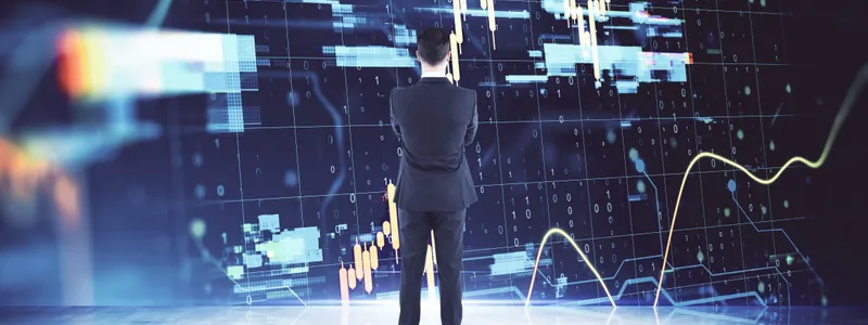 Cover image for Start Your Trading Journey with VoxRenda
