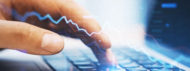 Cover image for Start Your Trading Journey with VoxRenda