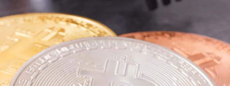Cover image for Start Your Trading Journey with VoxRenda